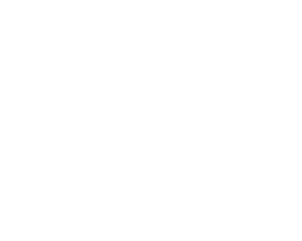 Ashley Lletterman-Cruz - Logo