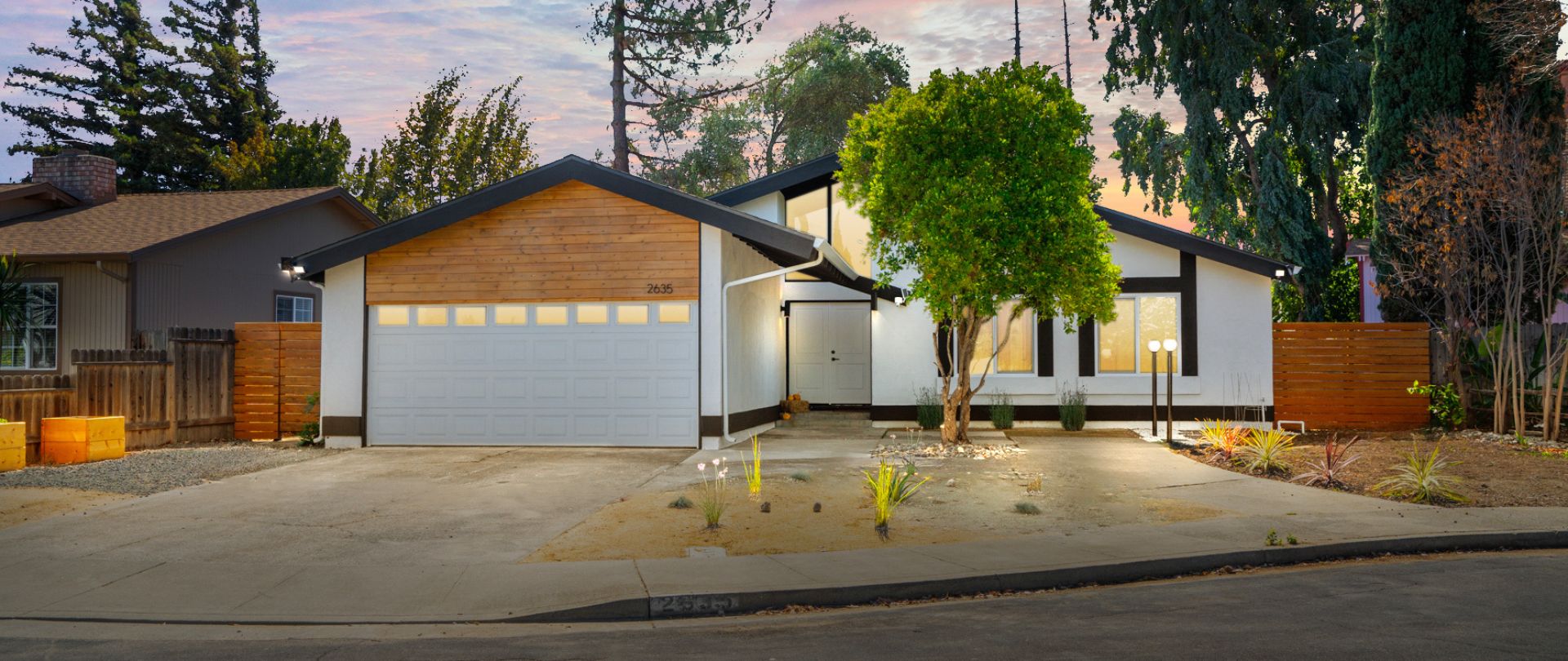 2635 Alvarado Ct, Featured Banner