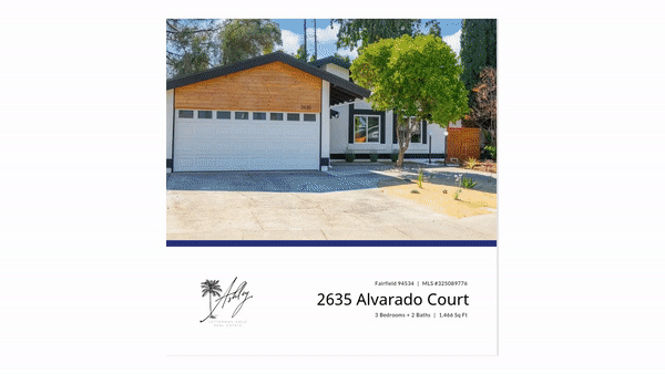 animated_share_image