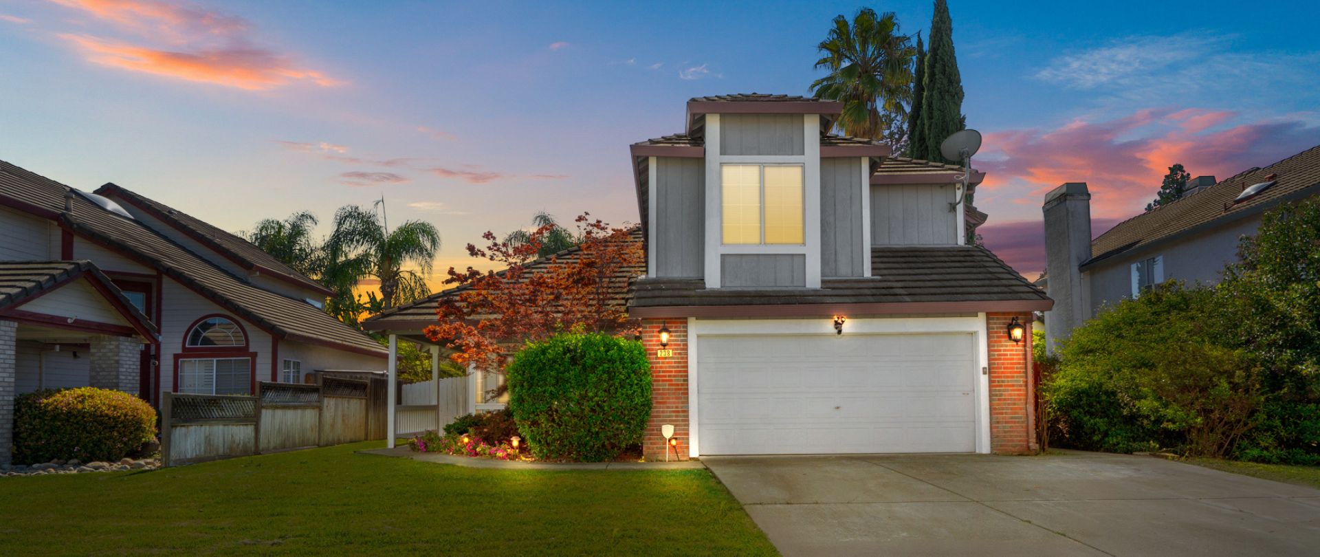 238 Harvest Dr Featured Banner