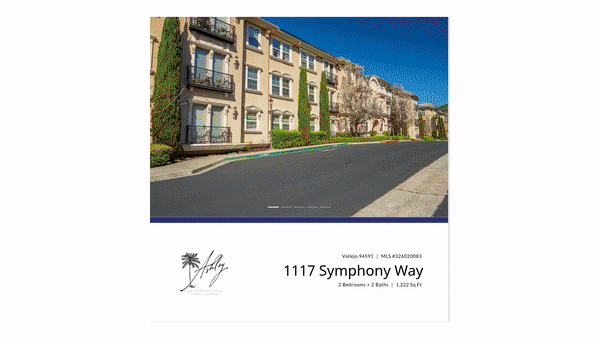 animated_share_image